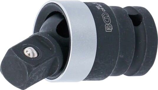 BGS 190 Leddnøkkel, pipesett BGS 190 Leddnøkkel, pipesett