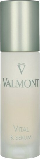 Valmont Vital B. Serum 30 ml
