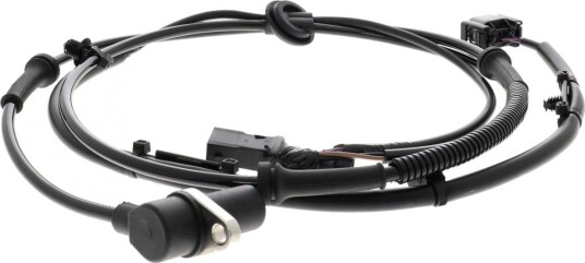 ABS sensor VEMO V10-72-1241