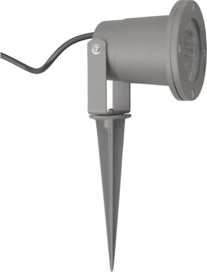Northcliffe Illuminator Apus Gu10 012 Ip65