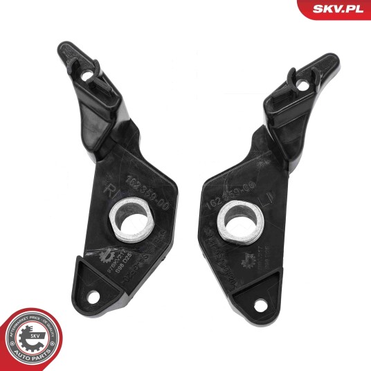 ESEN SKV 97SKV217 Reparasjonssett, hovedlyskaster (holder)
