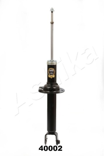 Støtdemper ASHIKA MA-40002 Støtdemper ASHIKA MA-40002