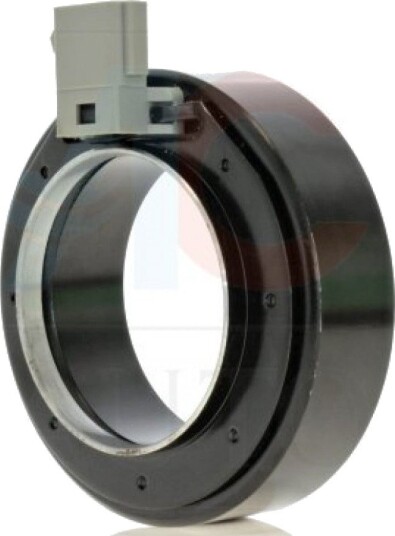 Spole magnetkoplingskompressor ACAUTO AC 04FS02 Spole magnetkoplingskompressor ACAUTO AC 04FS02