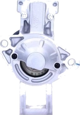 Starter BV PSH 180.518.082.370