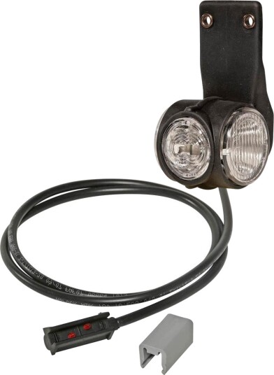 Aspock 31-3364-027 Konturlys Aspock 31-3364-027 Konturlys