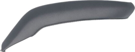 Dørhåndtak, kupedeler BLIC 8800-00-0000002P
