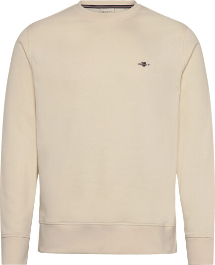 Gant | Shield Logo Cneck | XL