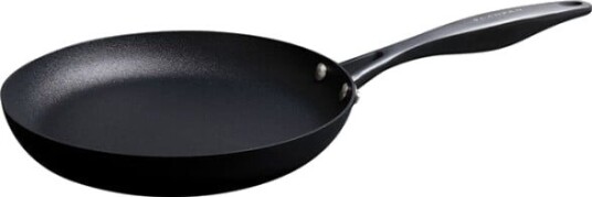 Scanpan stekepanne 24cm pro sb+ Scanpan stekepanne 24cm pro sb+