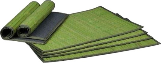 Dekkebrikke 6 stk Dekkebrikke 6 stk