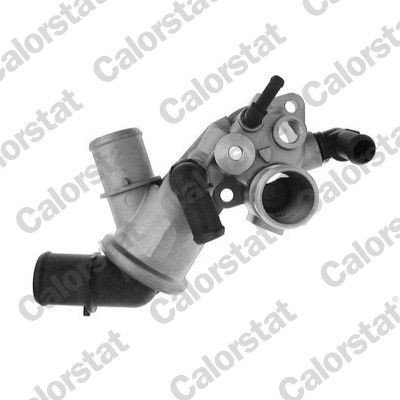 Termostat CALORSTAT by Vernet TH6878.75J