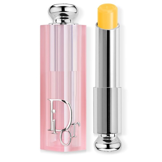 Dior Addict Lip Glow 48 Hour Hydrating Lip Balm 203 Citrus Dior Addict Lip Glow 48 Hour Hydrating Lip Balm 203 Citrus