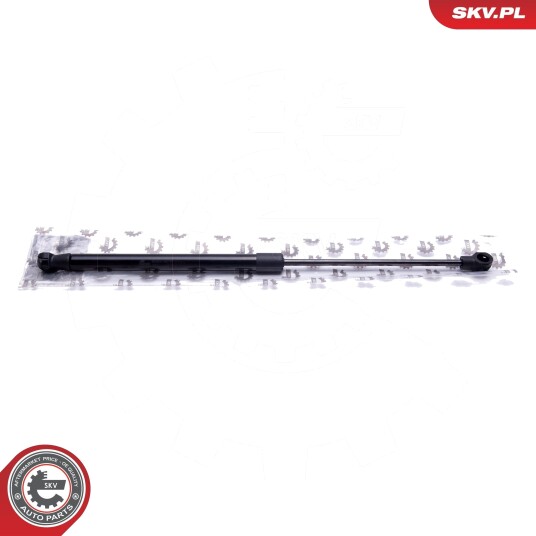 ESEN SKV 52SKV610 Baklukedemper