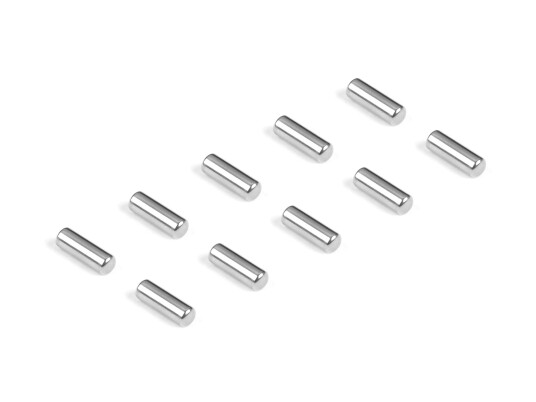 XRAY XR-981206 Pin 2x6 10