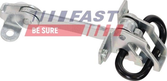 Dørstopper FAST FT03720