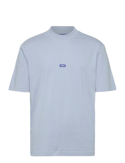 HUGO BLUE Nieros - Blue - S HUGO BLUE Nieros - Blue - S