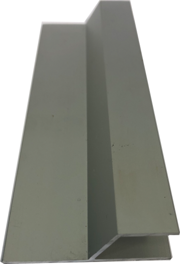 Forestia HORISONTALLIST ELITEX ALU NATU 3000