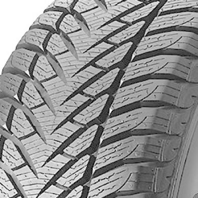 Goodyear UltraGrip 255/60R17 106H SUV Goodyear UltraGrip 255/60R17 106H SUV