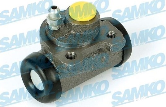 Hjulsylinder brems SAMKO C11374