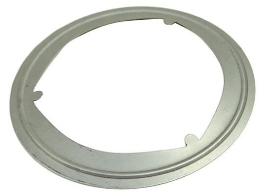 Pakkning EGR ventil METZGER 0899166