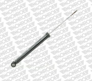 Støtdemper MONROE G1147 Støtdemper MONROE G1147