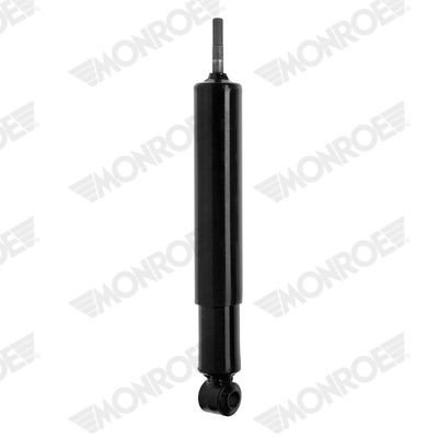 Støtdemper MONROE B1301