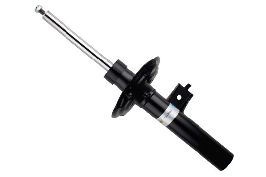 Støtdemper BILSTEIN 22-336866