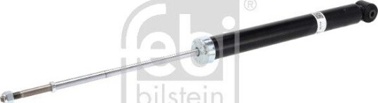 Støtdemper FEBI BILSTEIN 1002749
