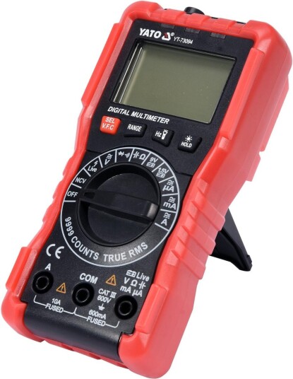 Yato Multimeter YT-73094