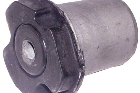 Lagring akselskaft MAPCO 33128