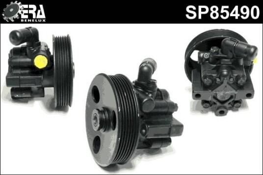Servopumpe ERA Benelux SP85490
