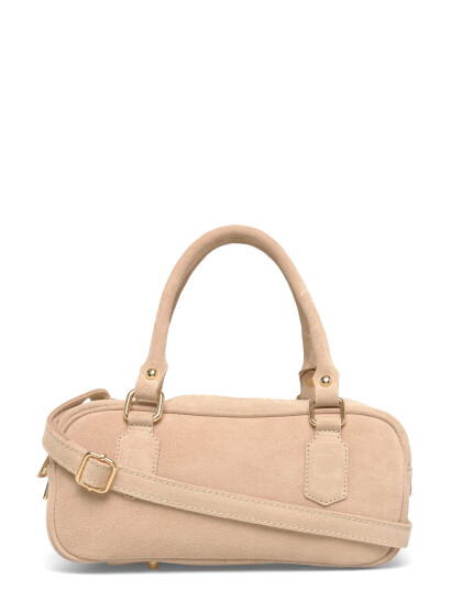 Ulrika Bag - Beige - ONE SIZE Ulrika Bag - Beige - ONE SIZE