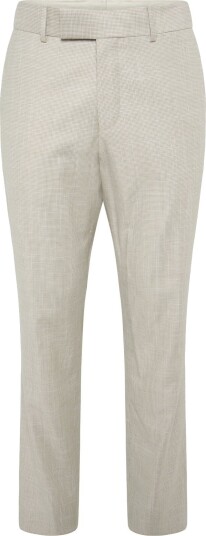 BOSS H Lenon 263 Beige 48