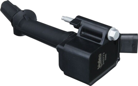 VALEO 245773 Tennspole