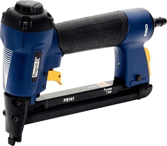 Rapid Pneumatisk Hammer "Rapid" Ps141