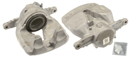 Bremsecaliper TRW BHS1389E Bremsecaliper TRW BHS1389E