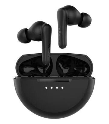 Belkin SoundForm Rhythm Sort Belkin SoundForm Rhythm Sort