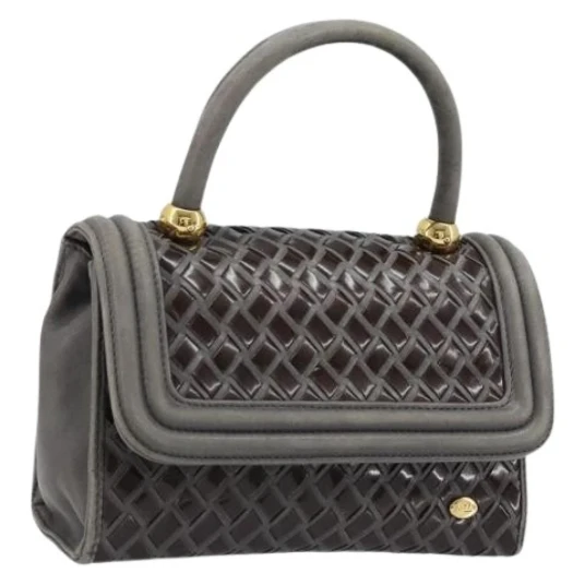 Bally Dame Brun