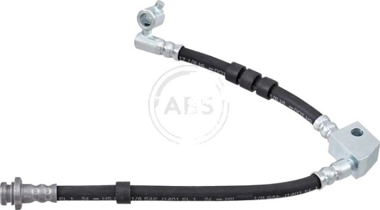 A.B.S. SL 3839 Bremseslange