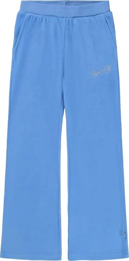 Molo Adoria Blue 164