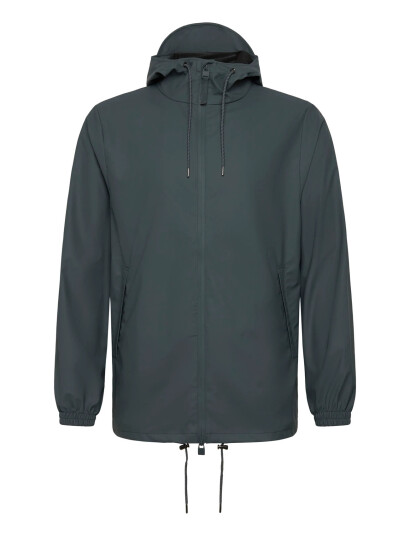Rains Storm Breaker - Blue - XS Rains Storm Breaker - Blue - XS