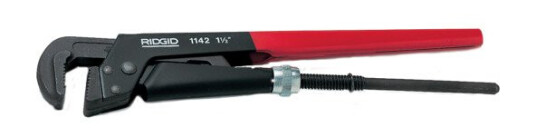 Ridgid Rørtang 1140 3/4" Ridgid Rørtang 1140 3/4"