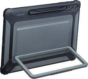 Samsung Outdoor Cover Tab S9+