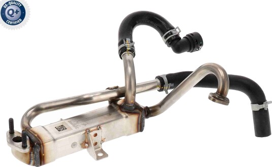 ACKOJA A52-63-0040 EGR-kjøler