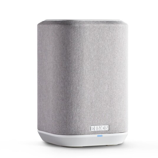 Denon Home 150 Hvit Denon Home 150 Hvit