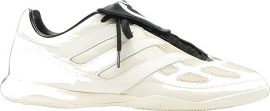 Y 3 Herre Sko Beige 44 1/2 EU, Y 3 Herre Sko Beige 44 1/2 EU,