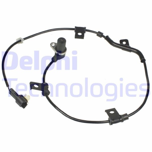 ABS sensor DELPHI SS20274