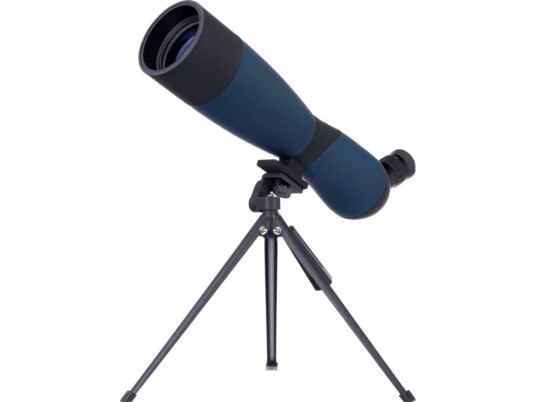 Levenhuk Discovery Range 70 Spotting Scope Levenhuk Discovery Range 70 Spotting Scope
