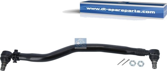 Styrestag DT Spare Parts 4.78008 Styrestag DT Spare Parts 4.78008
