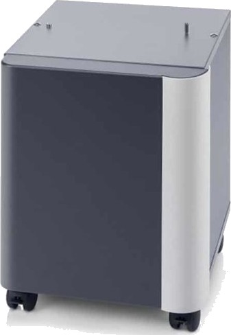 Kyocera Cb-360W-B Mfp-Skap 870LD00130