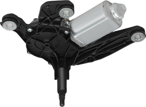 PROCARO PR18-1062 Vindusviskermotor